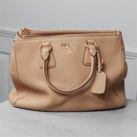 prada bag 2013